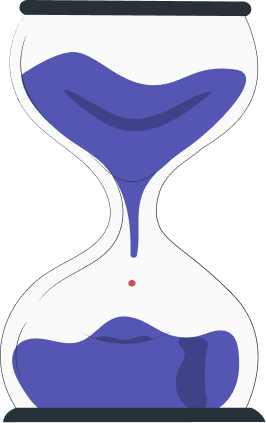 Hourglass