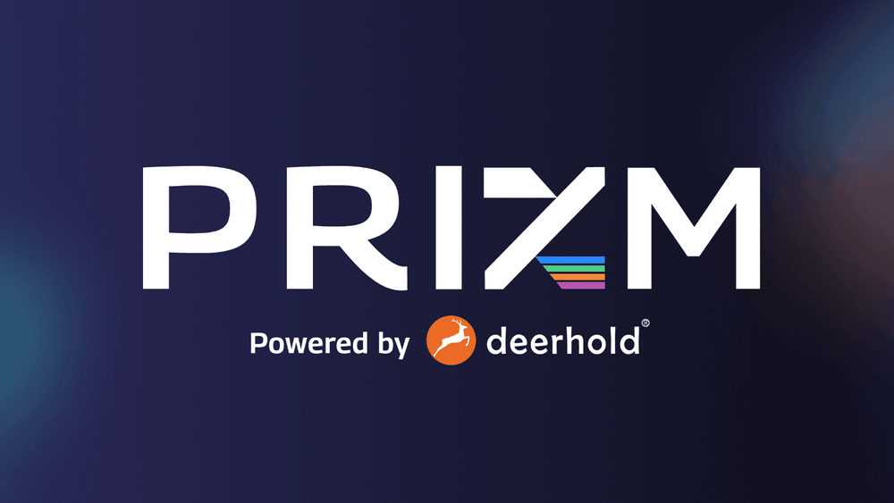 Deerhold Announces Launch of Platform with Offerings to Support Decisions across Healthcare