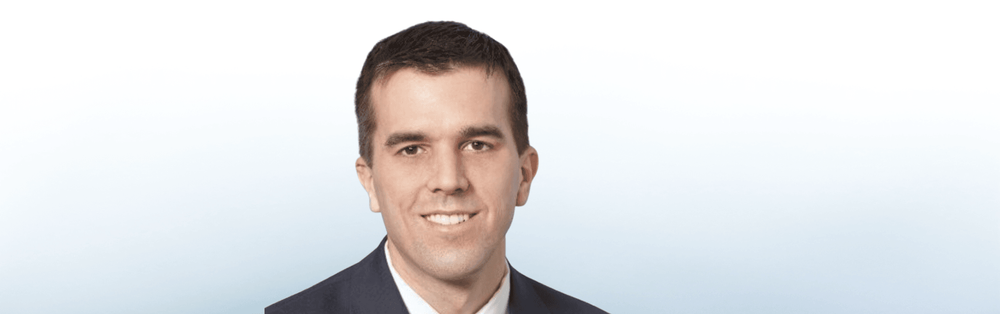 Deerhold Names Kevin Keleher Senior Vice President of Operations