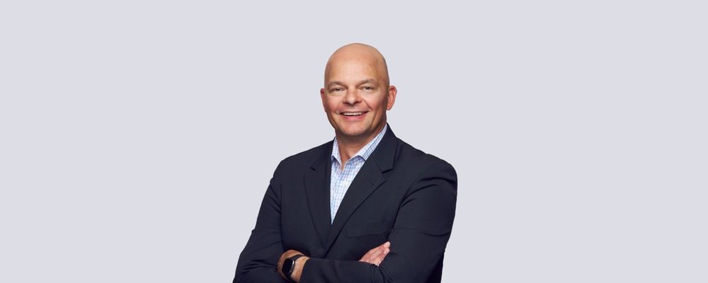 Deerhold Ltd. Announces New Sales Leadership Appointments