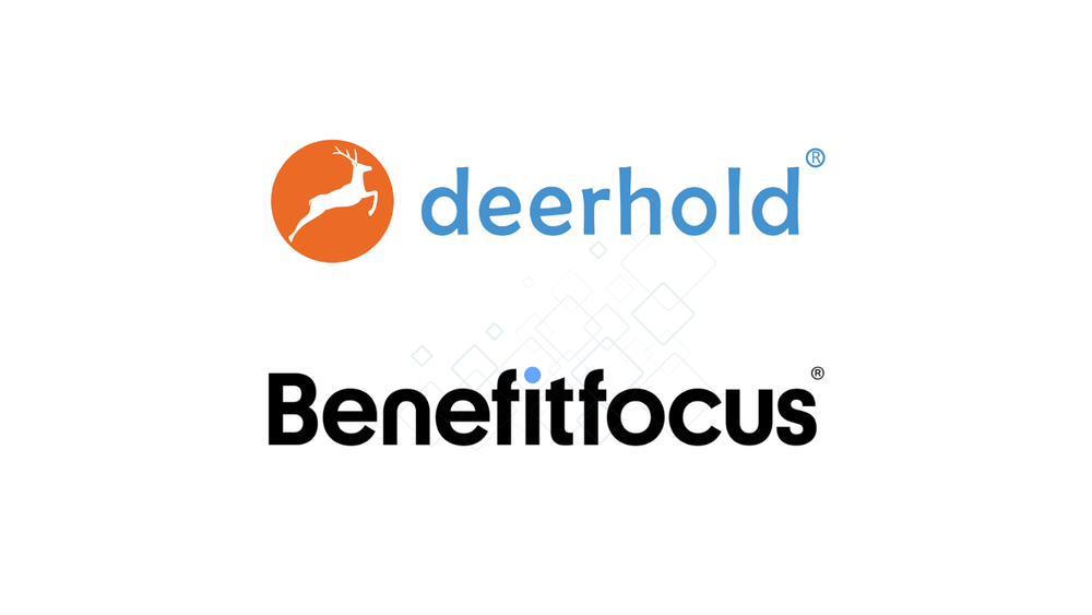 Benefitfocus Health Insights Collaborates with Deerhold to Advance Price Transparency in Healthcare