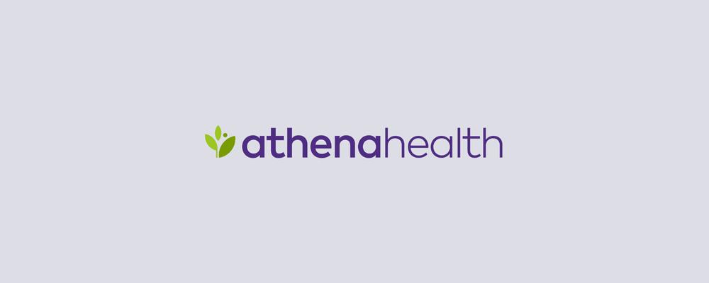 Deerhold Joins athenahealth’s Marketplace Program to Put Price Transparency Business Intelligence in the Hands of Practices